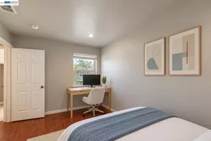 5352 Port Sailwood Dr, Newark, CA 94560 - Photo 25