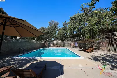 5352 Port Sailwood Dr, Newark, CA 94560 - Photo 59