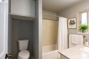 5352 Port Sailwood Dr, Newark, CA 94560 - Photo 23