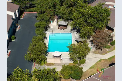 5352 Port Sailwood Dr, Newark, CA 94560 - Photo 57