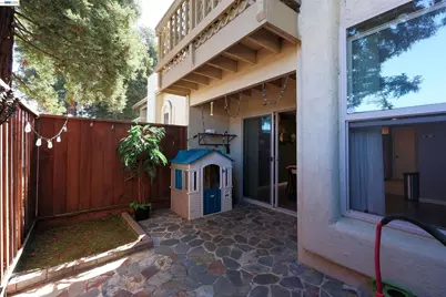5352 Port Sailwood Dr, Newark, CA 94560 - Photo 37