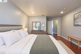 5352 Port Sailwood Dr, Newark, CA 94560 - Photo 15