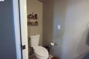 5352 Port Sailwood Dr, Newark, CA 94560 - Photo 29