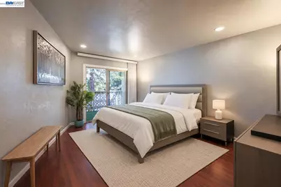 5352 Port Sailwood Dr, Newark, CA 94560 - Photo 13