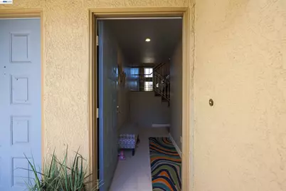 5352 Port Sailwood Dr, Newark, CA 94560 - Photo 3