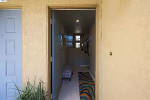 5352 Port Sailwood Dr, Newark, CA 94560 - Photo 3