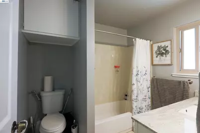 5352 Port Sailwood Dr, Newark, CA 94560 - Photo 47