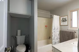 5352 Port Sailwood Dr, Newark, CA 94560 - Photo 47