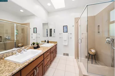 3050 Bowling Green Dr, Walnut Creek, CA 94598 - Photo 13