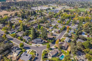 3050 Bowling Green Dr, Walnut Creek, CA 94598 - Photo 33