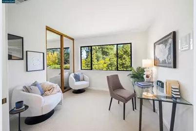 3050 Bowling Green Dr, Walnut Creek, CA 94598 - Photo 19