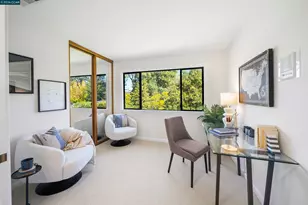 3050 Bowling Green Dr, Walnut Creek, CA 94598 - Photo 19