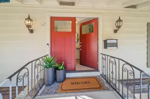 3050 Bowling Green Dr, Walnut Creek, CA 94598 - Photo 5