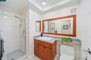 3050 Bowling Green Dr, Walnut Creek, CA 94598 - Photo 17