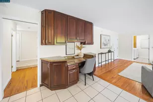 3050 Bowling Green Dr, Walnut Creek, CA 94598 - Photo 15