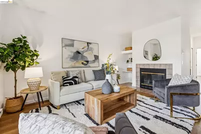 11 Bayside Ct, Richmond, CA 94804 - Photo 13