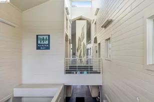 11 Bayside Ct, Richmond, CA 94804 - Photo 51