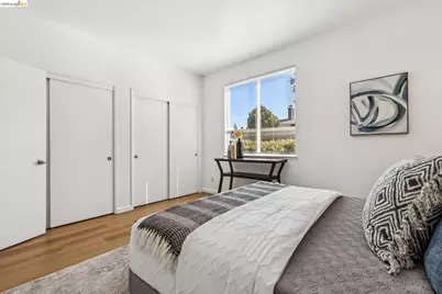 11 Bayside Ct, Richmond, CA 94804 - Photo 25