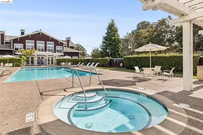 11 Bayside Ct, Richmond, CA 94804 - Photo 41
