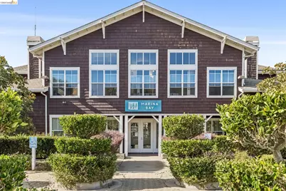 11 Bayside Ct, Richmond, CA 94804 - Photo 39