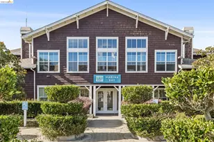11 Bayside Ct, Richmond, CA 94804 - Photo 39