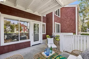 11 Bayside Ct, Richmond, CA 94804 - Photo 35
