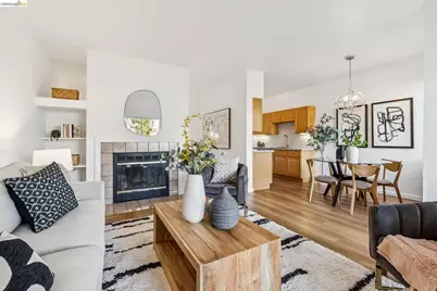 11 Bayside Ct, Richmond, CA 94804 - Photo 11
