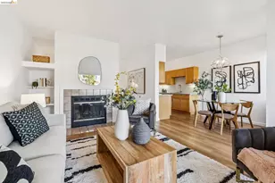 11 Bayside Ct, Richmond, CA 94804 - Photo 11