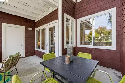11 Bayside Ct, Richmond, CA 94804 - Photo 33
