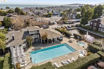 11 Bayside Ct, Richmond, CA 94804 - Photo 55