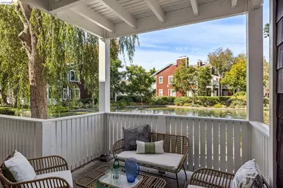 11 Bayside Ct, Richmond, CA 94804 - Photo 1