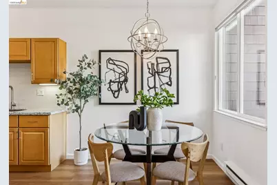 11 Bayside Ct, Richmond, CA 94804 - Photo 17