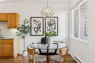 11 Bayside Ct, Richmond, CA 94804 - Photo 17