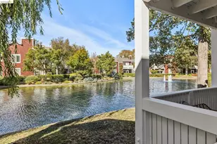 11 Bayside Ct, Richmond, CA 94804 - Photo 31