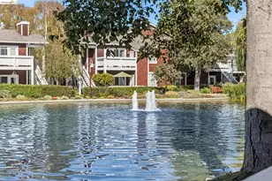 11 Bayside Ct, Richmond, CA 94804 - Photo 37