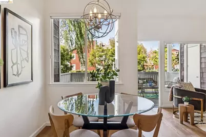 11 Bayside Ct, Richmond, CA 94804 - Photo 7