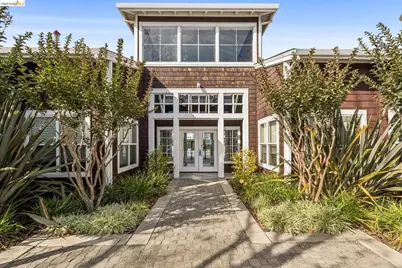 11 Bayside Ct, Richmond, CA 94804 - Photo 53