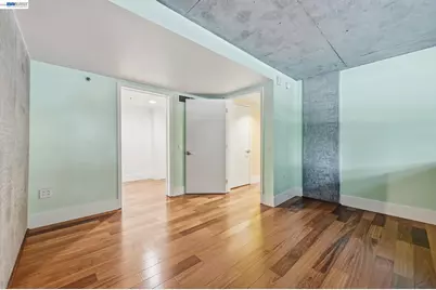 200 Brannan St #114, San Francisco, CA 94107 - Photo 19