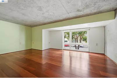 200 Brannan St #114, San Francisco, CA 94107 - Photo 21
