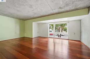 200 Brannan St, San Francisco, CA 94107 - Photo 21