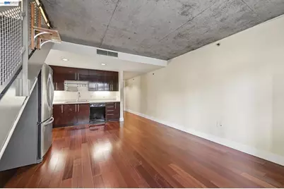 200 Brannan St #114, San Francisco, CA 94107 - Photo 3