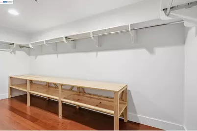 200 Brannan St #114, San Francisco, CA 94107 - Photo 13