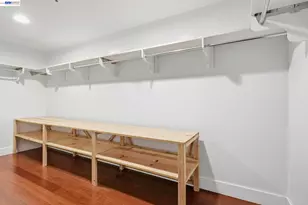 200 Brannan St, San Francisco, CA 94107 - Photo 13