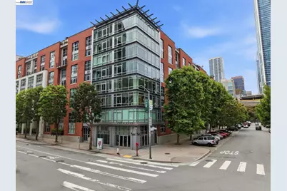 200 Brannan St #114, San Francisco, CA 94107 - Photo 33
