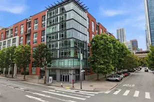 200 Brannan St, San Francisco, CA 94107 - Photo 33