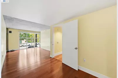 200 Brannan St #114, San Francisco, CA 94107 - Photo 11