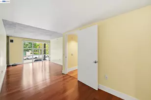 200 Brannan St, San Francisco, CA 94107 - Photo 11