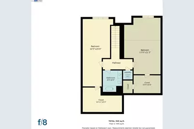 200 Brannan St #114, San Francisco, CA 94107 - Photo 35