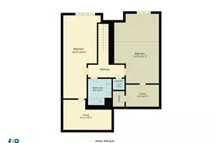 200 Brannan St, San Francisco, CA 94107 - Photo 35