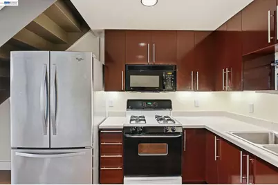 200 Brannan St #114, San Francisco, CA 94107 - Photo 5